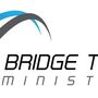 Bridge to Life Ministries - The Entrance, New South Wales