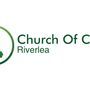 Riverlea Church of Christ - Johannesburg, Gauteng