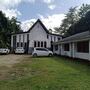 Port Antonio Church of Christ - Port Antonio, Portland