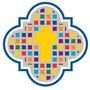 First Baptist Church - Midland, Texas