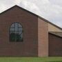 Aldersgate United Methodist Church - Wichita, Kansas