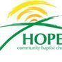 Hope Community Baptist Church - Sterling Heights, Michigan