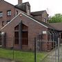Astley Bridge Baptist Church - Bolton, Lancashire