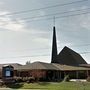 First Evangelical Free Church - Wichita, Kansas