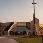 Central Community Church - Wichita, Kansas