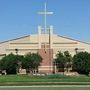 Central Christian Church - Wichita, Kansas
