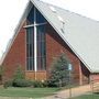 First United Methodist Chr VC - Valley Center, Kansas
