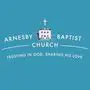 Arnesby Baptist Church - Arnesby, Leicestershire