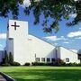 Annunciation of the Lord Parish - Ottawa, Ontario