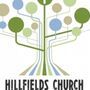 Hillfields Evangelical Baptist Church - Coventry, West Midlands