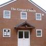 Marchwood Gospel Church - Southampton, Hampshire