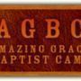 Amazing Grace Baptist Camp - Oskaloosa, Kansas