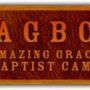 Amazing Grace Baptist Camp - Oskaloosa, Kansas