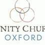 Trinity Church Oxford - Oxford, Oxfordshire