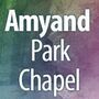 Amyand Park Chapel Church - Twickenham, Middlesex