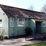 Bethel Evangelical Church - Ripon, North Yorkshire