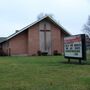 Barberton Friends Church - Barberton, Ohio