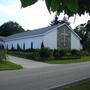 Penn Friends Community Church - Cassopolis, Michigan