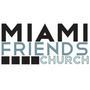 Miami Friends - Miami, Oklahoma