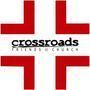 Crossroads Friends - Wichita, Kansas