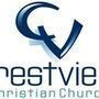 Crestview Christian Church - Manhattan, Kansas