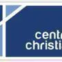 Central Christian Chr Student - Wichita, Kansas