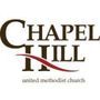 Chapel Hill Fellowship United Methodist - Wichita, Kansas