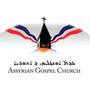 Assyrian Gospel Church - Brampton, Ontario