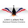 Assyrian Gospel Church - Brampton, Ontario