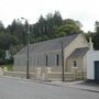 Coolea Church / Seipeal Chuil Aodha - Ballyvourney, County Cork