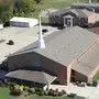Community Family Church - Independence, Kentucky
