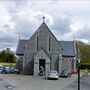 Church of Mary Immaculate & St. Joseph - Caherlistrane, County Galway
