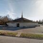 Bethel Baptist Church - Louisville, Kentucky