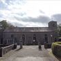 St Mary's - Scotstown, County Monaghan