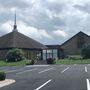 Beacon Hill Baptist Church - Somerset, Kentucky