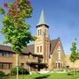 Assumption of the Blessed Virgin Mary - Ottawa, Ontario