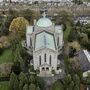 Corpus Christi Roman Catholic Church - Drumcondra, County Dublin