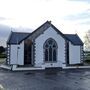 St. Brigid's Church - Ballisodare, County Sligo