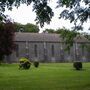 St. John the Baptist - Kilbrin, County Cork