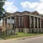 New Jerusalem Apostolic Church - Louisville, Kentucky
