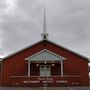 Carter Creek Missionary Baptist Church - Greenville, Kentucky