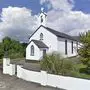 Church of the Immaculate Conception - Kealkill, County Cork