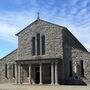 St. Patrick's Church - Skerries, County Dublin
