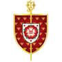 St Augustine - Burnley, Lancashire