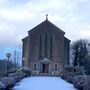 Holy Trinity - Ballinalee, County Longford