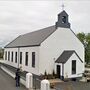 St Columba's Church - Rosses Point, County Sligo