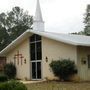 Fort Mitchell Baptist - Covington, Kentucky
