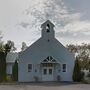 St. James the Great Parish - MacTier, Ontario