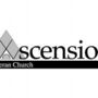Ascension Lutheran Church - Louisville, Kentucky