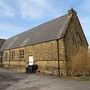 St Peters Methodist Church - Barnoldswick, Lancashire